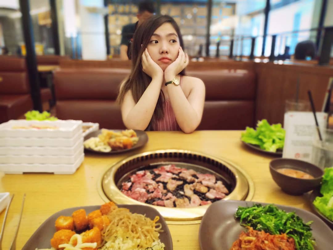 Harga Menu, Durasi Makan, Aturan Makan , Sistem Order, Tips Makan , Cabang Outlet