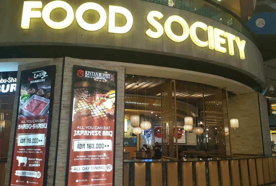 Tentang Kintan Buffet, Lokasi di Surabaya, Harga Paket Menu, Durasi Makan, Keistimewaan, Fasilitas Resto, Wajib Dipatuhi, How To Order?, Trik Makan Puas