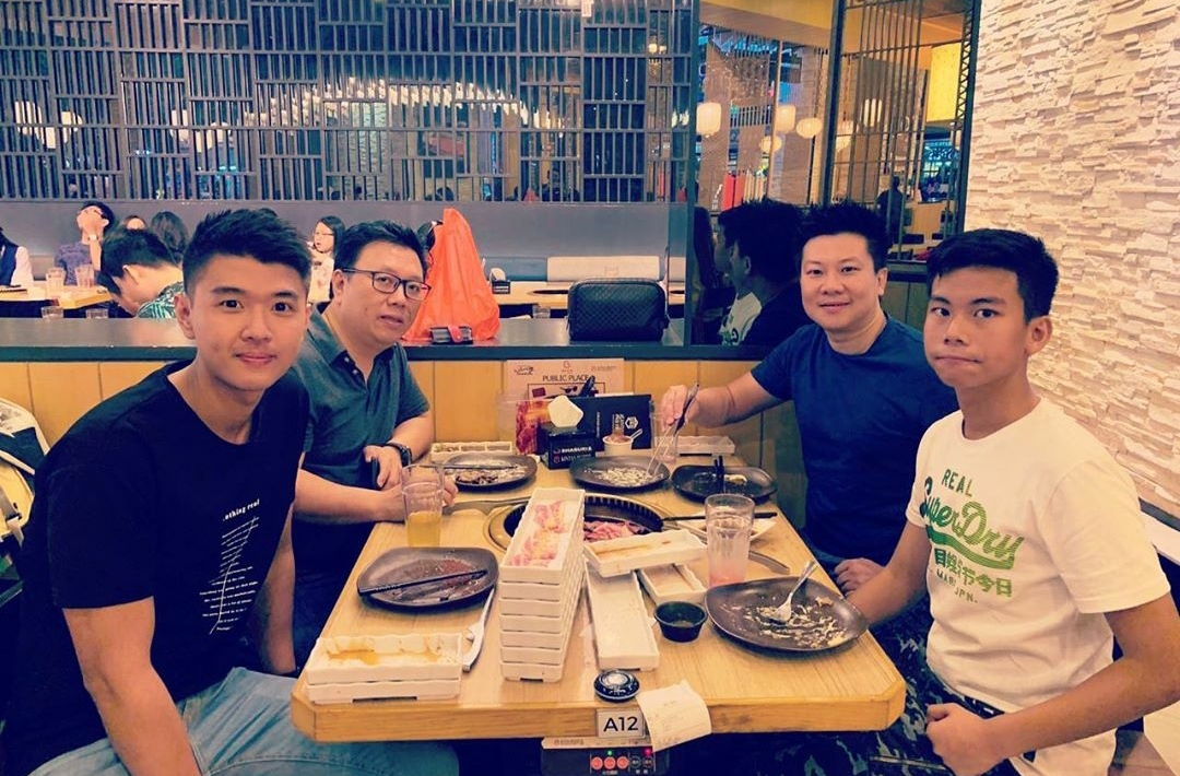Tentang Kintan Buffet, Lokasi di Surabaya, Harga Paket Menu, Durasi Makan, Keistimewaan, Fasilitas Resto, Wajib Dipatuhi, How To Order?, Trik Makan Puas