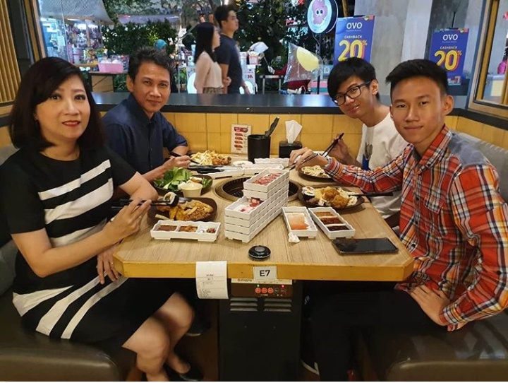 Tentang Kintan Buffet, Lokasi di Surabaya, Harga Paket Menu, Durasi Makan, Keistimewaan, Fasilitas Resto, Wajib Dipatuhi, How To Order?, Trik Makan Puas