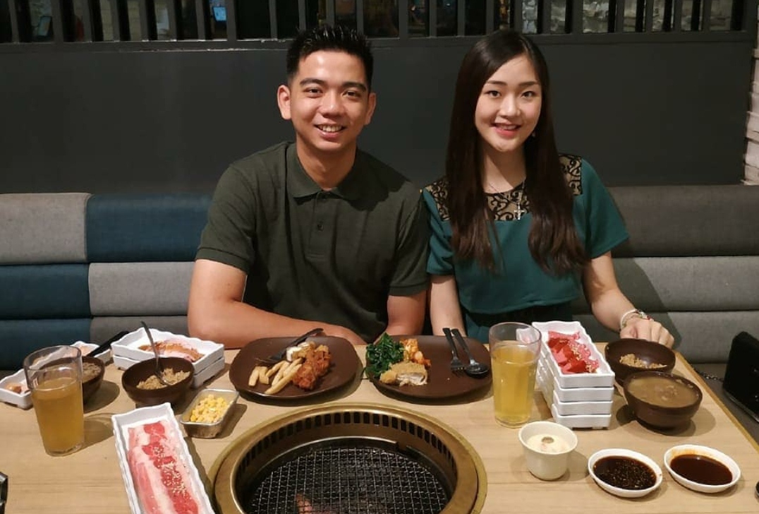 Tentang Kintan Buffet, Lokasi di Surabaya, Harga Paket Menu, Durasi Makan, Keistimewaan, Fasilitas Resto, Wajib Dipatuhi, How To Order?, Trik Makan Puas
