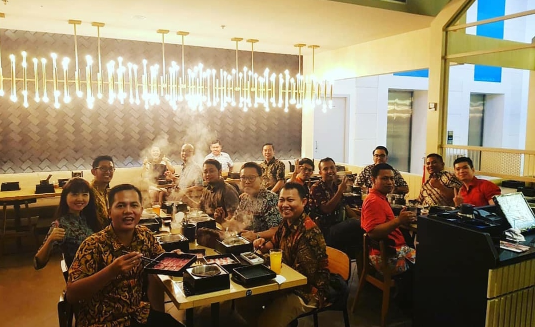 Tentang Kintan Buffet, Lokasi di Surabaya, Harga Paket Menu, Durasi Makan, Keistimewaan, Fasilitas Resto, Wajib Dipatuhi, How To Order?, Trik Makan Puas