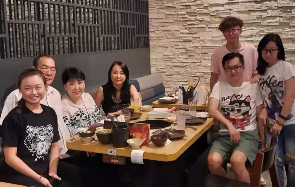 Tentang Kintan Buffet, Lokasi di Surabaya, Harga Paket Menu, Durasi Makan, Keistimewaan, Fasilitas Resto, Wajib Dipatuhi, How To Order?, Trik Makan Puas