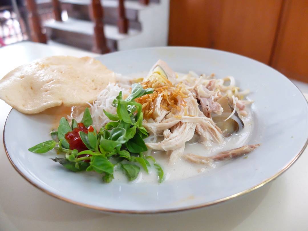 Menu Makanan, Daftar Harga Minuman, Lokasi Dimana, Menu Andalan, Menu Favorit, Keistimewaan, Cara Menuju Lokasi