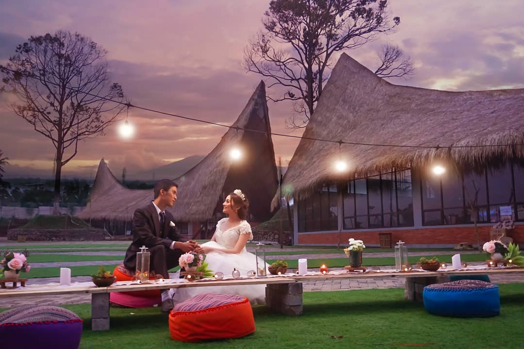Buka Jam Berapa, Harga Tiket Masuk, Mampir Ke Alas Tirta, Wisata Dusun Semilir, Fasilitas Yang Ada, Daya Tarik