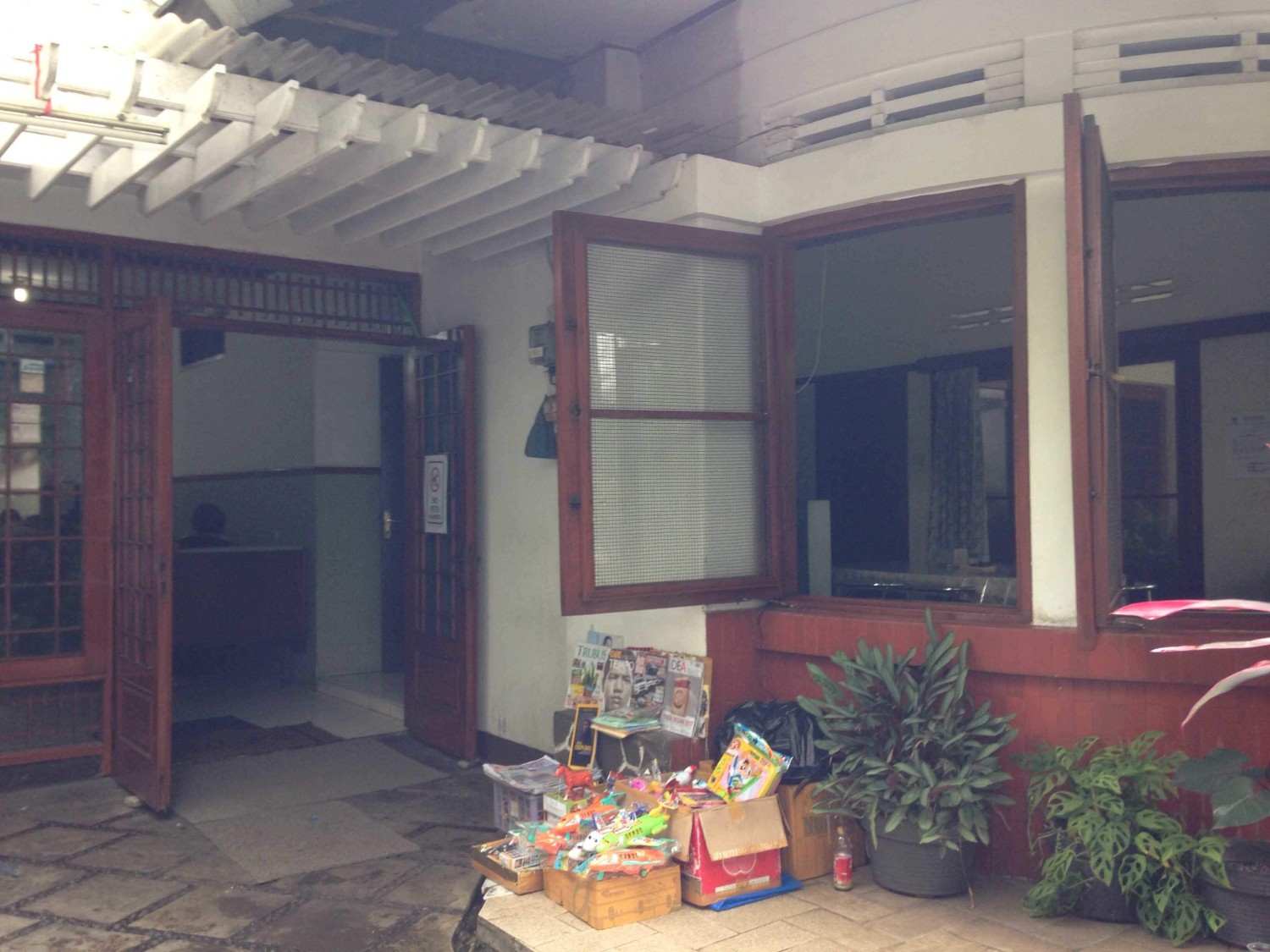 Menu Makanan, Daftar Harga Minuman, Lokasi Dimana, Menu Andalan, Menu Favorit, Keistimewaan, Cara Menuju Lokasi