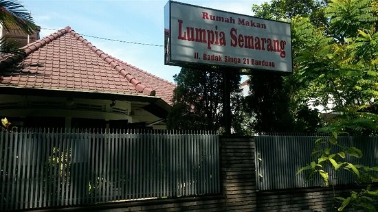 Menu Makanan, Daftar Harga Minuman, Lokasi Dimana, Menu Andalan, Menu Favorit, Keistimewaan, Cara Menuju Lokasi
