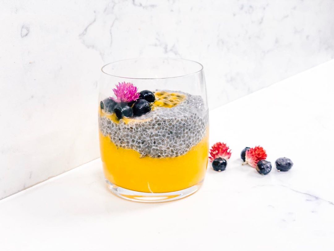 Minuman khas thailand halal adalah keras alkohol resep negara nama aneka cha yen cara membuat dingin dan es macam thai tea tradisional, 1. King Mango Tea, 2. Oliang, 3. Cha Manao, 4. Nom Yen, 5. Lao Kao, 6. Nam Manao, 7. Nam Dang-Mu Pan, 8. Nam Som, 9. Nam Bi Tua, 10. Tom Yum Siam