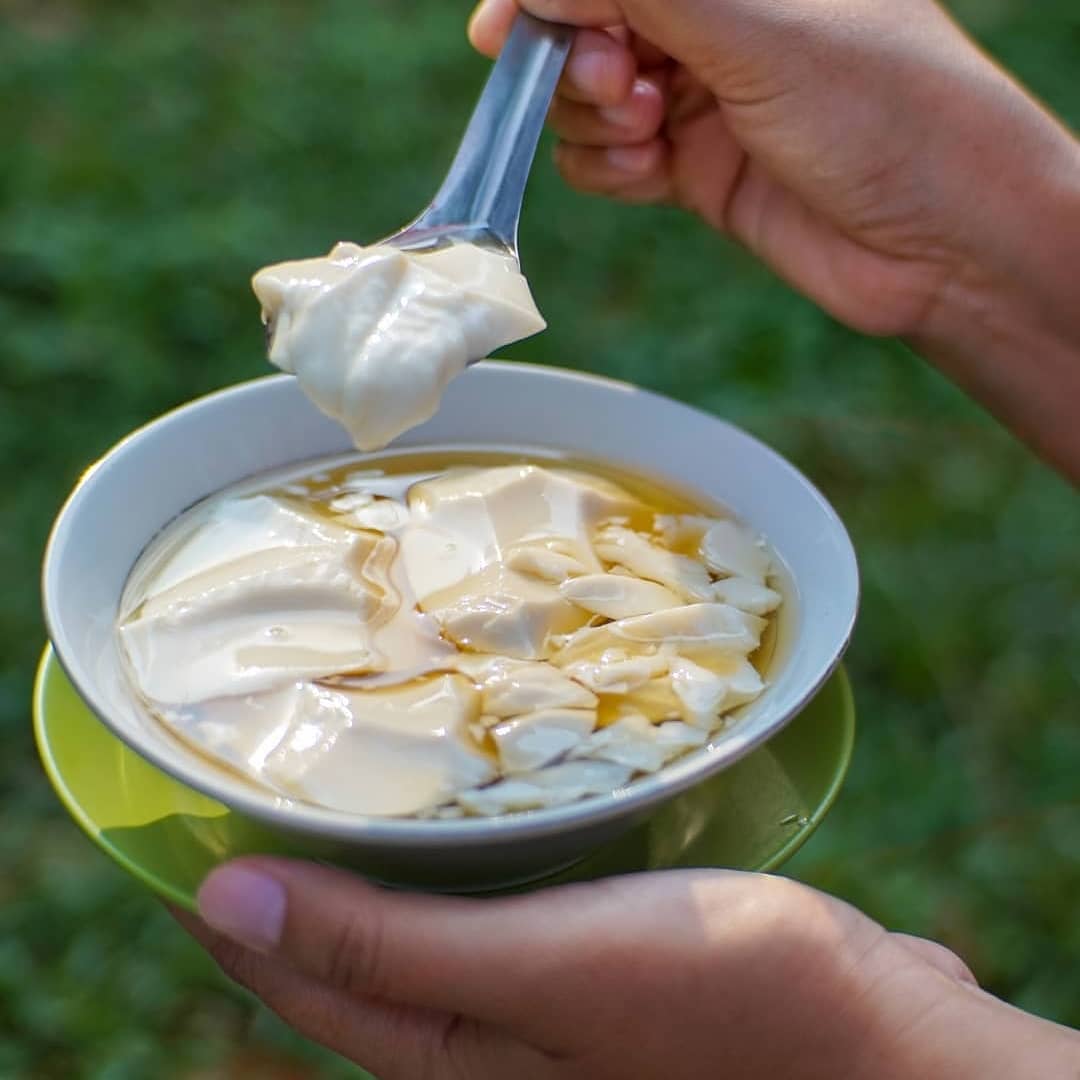 Minuman khas malang jawa timur beralkohol keras apel hangat kota batu sari resep angsle buah dan es jahe tradisional, 1. Es Santan Ketan Hitam, 2. Es Tawon, 3. Es Teler Dempo No.07, 4. Es Alpukat Moka, 5. Fosco, 7. Angsle, 8. Ronde, 9. Tahwa, 10. Sari Buah Apel
