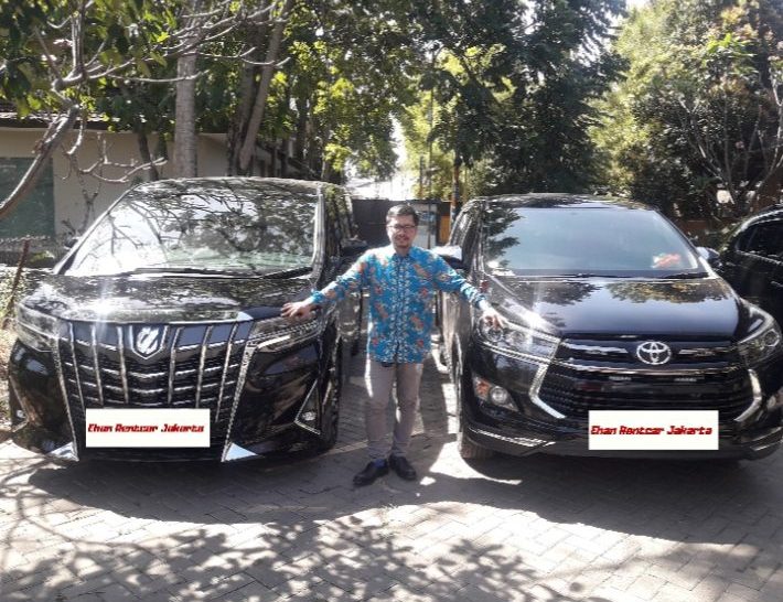 1. Zero Rent, 2. CV. Arif Putra Mandiri, 3. Mahkota Rent Car, 4. Ehan Rentcar Jakarta, 5. PT Indoprima Nusantara Perkasa, 6. Jalan Raya Joglo, 7. Nando Rent, 8. 085719633008, 9. 081298612324, 10. 082298704000, 11. Auto Rentcar, 12. Widya