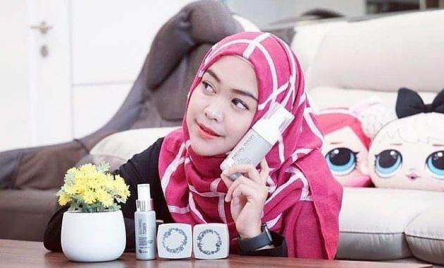 Ms glow jakarta timur klinik pusat selatan utara kemang barat alamat agen clinic aesthetic di distributor harga perawatan facial original reseller resmi store kecantikan treatment cabang east city jual kantor review, 1. MS Glow Cawang, 2. MS Glow Aesthetic Clinic, 3. MS Glow Jakarta Pusat, 4. MS Glow Center, 5. MS Glow Nenden, 6. MS Glow Jatinegara, 7. MS Glow Jakarta Selatan, 8. MS Glow Karomah, 9. MS Glow Jakarta Utara, 10. MS Glow Jakarta Timur, 11. MS Glow Tabah Ganesha, 12. MS Glow Kelapa Gading, 13. MS Glow Amel Mampang Pasar Minggu, 14. UMMI AZKA_ MS GLOW Malaka Rorotan, 15. MS Glow Rawamangun, 16. MS Glow Kelapa Gading Jakarta Utara