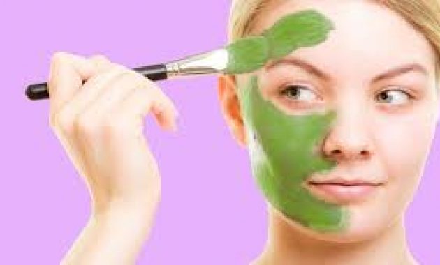 Klinik kecantikan terbaik di bandar lampung puspita kota kusuma dokter rachel aira daftar harga natasha yang bagus amora almaira perawatan kartika lowongan kerja review athena aeesha alamat antasari yg city erha esther info loker limonia lbc pekerjaan maharani murah no telepon pandawa teluk timotius terbaru, 2. Klinik Kecantikan Puspita, 3. Aira Skin Clinic, 4. Natasha Skin Care , 5. Limonia Beauty Center, 6. Esther House Of Beauty, 7. Klinik Kartika Aesthetic, 8. Rumah Cantik Aeesha, 9. Erha Skin Clinic, 10. Bening’s Clinic, 11. Sumia Aesthetic Clinic, 12. Glafidsya Aesthetic Clinic