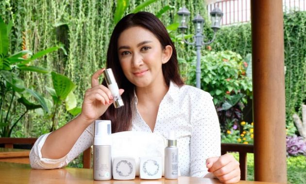 1. Mau Jadi Nomer Satu? Pasang Iklan Klik Disini, 2. Asa Beauty MS Glow, 3. MS Glow Gedawang, 4. MS Glow Pedalangan, 5. MS Glow Gisikdorono, 6. MS Glow Kendal, 7. MS Glow Demak, 8. MS Glow Bangetayu, 9. MS Glow Grobogan, 10. MS Glow Ambarawa, 11. MS Glow Ungaran, 12. MS Glow Semarang Official, 13. DISTRIBUTOR PUSAT MSGLOW, 14. AGEN RESMI MS GLOW OFFICIAL