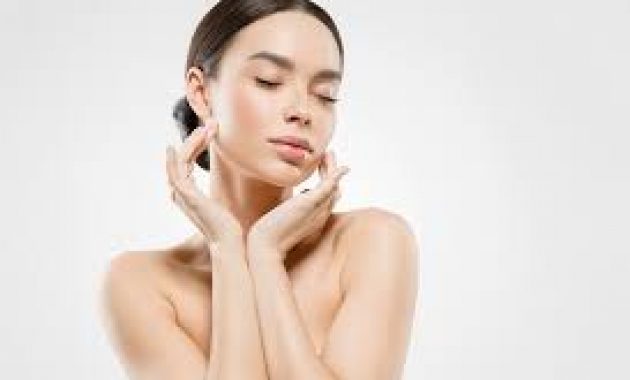Klinik kecantikan di jakarta selatan yang bagus dan murah terbaik athena daftar daerah nmw rekomendasi kuningan review alamat erha gloskin jmb kusuma lowongan kerja perawat loker pekerjaan natasha terbaru, 2. The Aesthetic Dental &amp; Skin Clinic, 3. Ella Skin Care, 4. Miracle Aesthetic Clinic Kemang, 5. Klinik Kecantikan Orchidee de Beaute, 6. Jakarta Skin Center, 7. Ovela Aesthetic Clinic, 8. Youth &amp; Beauty Clinic, 9. Klinik RNH, 10. Aveia Clinic, 11. Gloskin Aesthetic &amp; Skin Care, 12. GLAFIDSYA AESTHETIC CLINIC JAKARTA