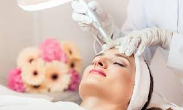 Klinik kecantikan di jogja murah yogyakarta dokter yang bagus loker 2025 rekomendasi forum golden review terbaik larissa lowongan karir amc aishaderm alamat aman bellisima paling yg tanam benang kerja erha estetika esther hartono mall kantor terbaru lbc miracle muslimah natasha nmw naavagreen pku rekomended terlaris wardah zap, 1. Natasha Skin Clinic, 2. Revelin Aesthetic Yogyakarta, 3. Golden Beauty Clinic, 4. Miracle Aesthetic Clinic, 5. London Beauty Center, 6. Qeela Skin Care Clinic, 7. NMW Skin Care, 8. Ella Skin Care , 9. ZAP Clinic, 10. Estetika Klinik Kecantikan di Jogja, 11. Navaagreen Natural