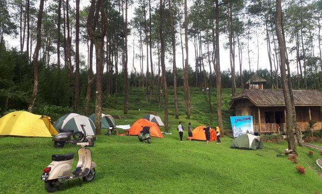 1. Wisata Watu Gunung, 2. Waduk Rawa Pening, 3. New Bandungan Indah Waterpark and Family Resort, 4. Umbul Sidomukti, 5. Bukit Cinta, 6. Air Terjun Semirang, 7. Wana Wisata Penggaron, 8. Kolam Renang Tirto Argo Siwarak, 9. Bumi Perkemahan Efrata, 10. Curug Lawe, 11. Curug Benowo, 12. Gunung Ungaran, 13. Taman Djamoe Indonesia, 14. Kampoeng Kopi Banaran, 15. Bukit Lerep Indah, 16. Candi Gedong Songo, 17. Kampung Seni Lerep, 18. The Fountain Waterpark, 19. Vanaprastha Park, 20. Taman Serasi (Taman Unyil)