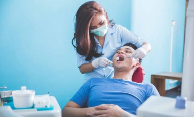 Dokter gigi di mataram dr lombok bpjs pasang behel klinik terbaik l frisca anastasia kota nusa tenggara bar murah ntb spesialis mumu praktek orthodontist anak andre area alamat bagus yang daerah darmono epicentrum faskes yuanita rsud nini siloam terdekat terkenal, 2. drg. L. Frisca Anastasia, 3. Dentist Ku drg. Yuanita, 4. drg. Andre Sebastian, 5. drg. Darmono Med. Sc, 6. Joli Sourire Dental Care, 7. Poli Gigi RSUD Mataram, 8. Siloam Hospital, 9. Dokter Gigi Hj. Illyn, 10. drg. Septia Indriasari, 11. drg. Luh Putu Ayu Roosniari B