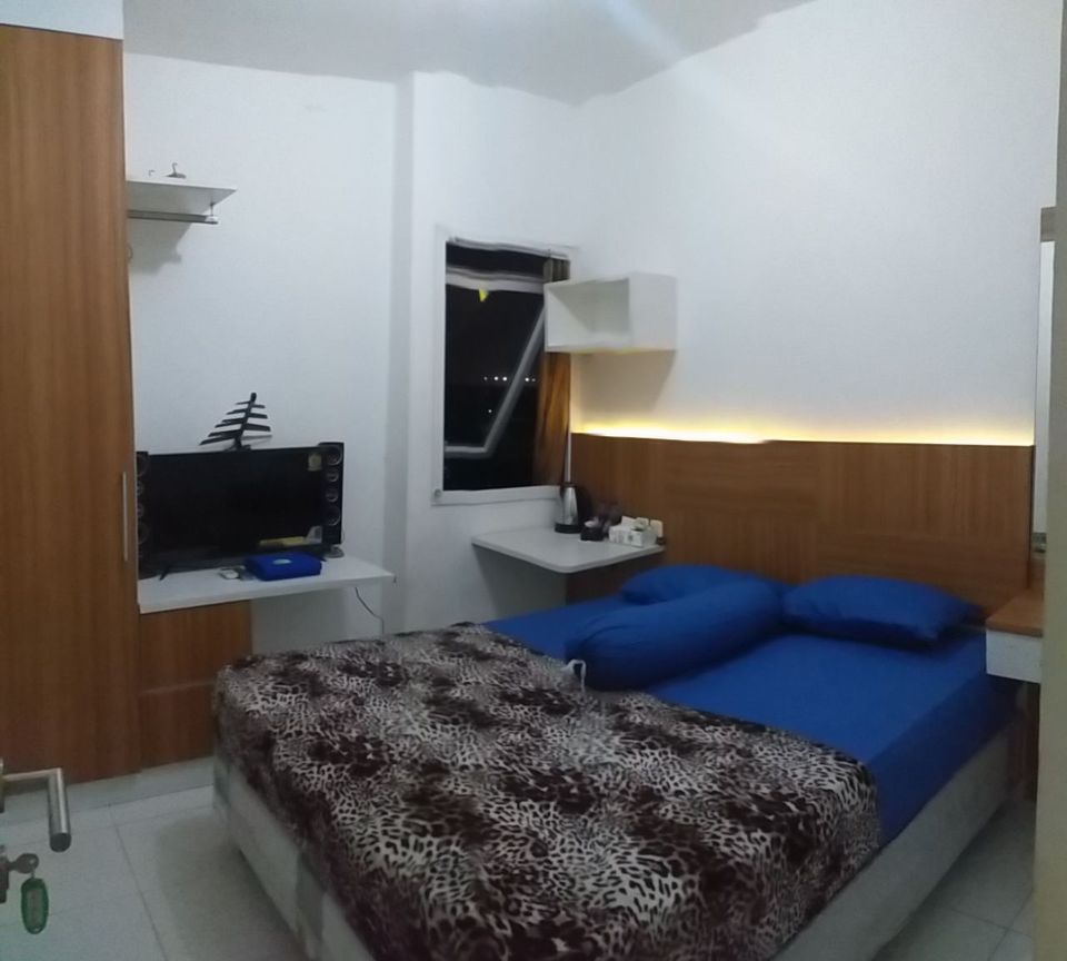 1. d’primahotel Airport Jakarta 2, 2. De Green Inn @Aeropolis, 3. Nunia Inn Bandara Jakarta, 4. Green Stay Inn @Aeropolis Residence 2, 5. Swift Inn Aeropolis Airport, 6. Bobobox Pods Airport Hub, 7. Ninjas Room Cengkareng, 8. Padina Soho and Residence, 9. Hotel Serasi Syariah, 10. Tirta Mansion Lippo Tangerang Premier