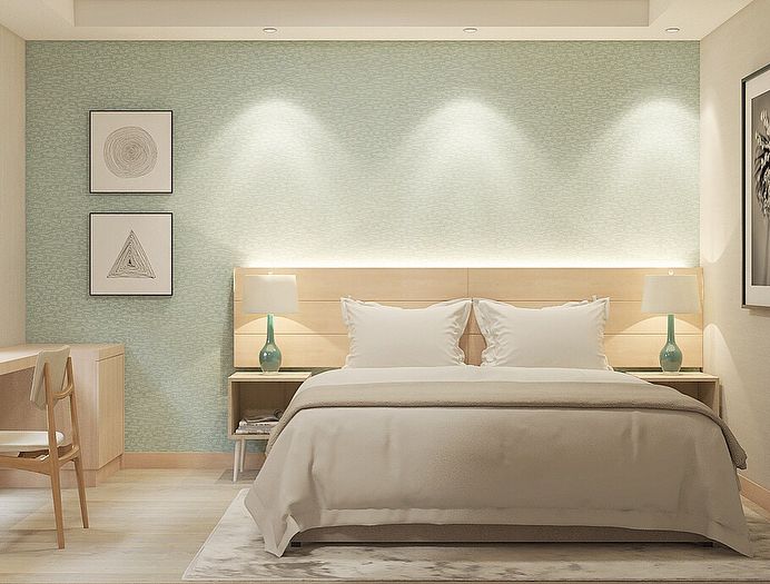 1. Century Park Hotel, 2. Aryaduta Suites Semanggi, 3. Grand Sahid Jaya, 4. The Sultan Hotel &amp; Residence, 5. Hotel Ascott Sudirman, 6. Ibis Hotel Slipi, 7. House of Arsonia Orchid, 8. Fave Hotel Gatot Subroto, 9. Harris Suites fX Sudirman, 10. Eightin Hotel Sudirman