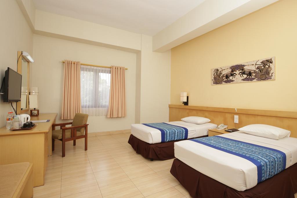 1. Cakra Kusuma Hotel, 2. Gajah Mada University Club Hotel, 3. Wisma MM UGM, 4. D’Paragon Pogung B Yogyakarta, 5. Amaris Hotel Sagan, 6. Tembok Batu Residence, 7. PORTA By The Ambarukmo, 8. POP! Hotel Sangaji, 9. Hotel Cakra Kembang, 10. Koolkost Syariah Near RSA UGM
