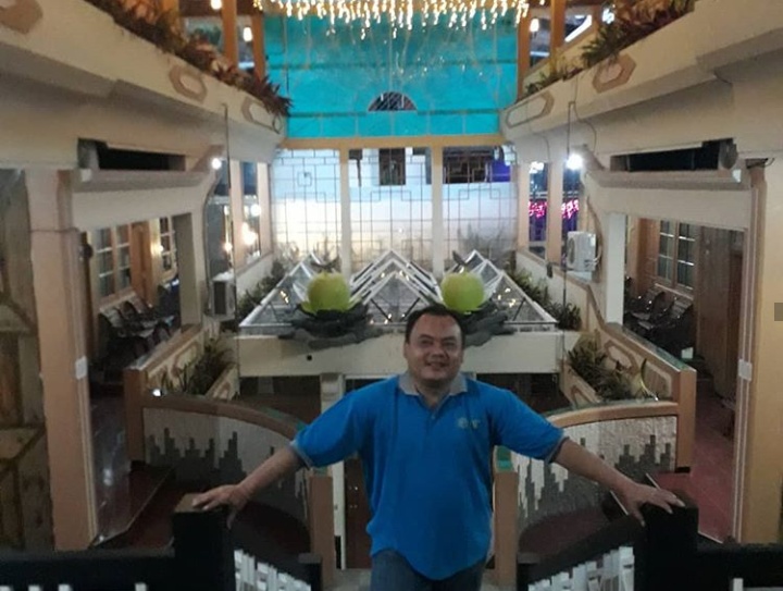 1. RiverStone Hotel &amp; Cottage, 2. Hotel Surya Indah, 3. Zamzam Hotel &amp; Convention, 4. Hotel Paleraman Soerabaia, 5. Hotel Arjuna, 6. The Batu Hotel &amp; Villas, 7. Kusuma Agrowisata Resort &amp; Convention Hotel, 8. Aston Inn Batu, 9. Family Hotel Gradia 2, 10. Baru Inn Hotel