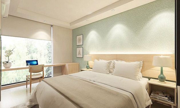 Hotel dekat plaza senayan jakarta near sekitar di mall sebelah yang dengan indonesia samping 5 star, 1. Hotel Fairmont, 2. Century Park Hotel, 3. Best Western Senayan, 4. Harris Suites fX Sudirman, 5. Casa Living Senayan, 6. URooms, 7. Lenna Residence Premiere, 8. Sunbreeze Hotel, 9. Hotel GranDhika Iskandarsyah, 10. Eightin Hotel Sudirman