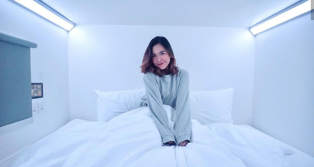 1. Hotel Bidakara Grand Pancoran, 2. Amaris Hotel Pancoran, 3. Sofyan Hotel Soepomo, 4. Pomelotel, 5. Reddoorz Plus Near TIS Square, 6. V Hotel Tebet, 7. Cipta Hotel Pancoran, 8. Pop! Hotel Tebet, 9. Bobobox Pods Pancoran, 10. The Nyaman Hotel