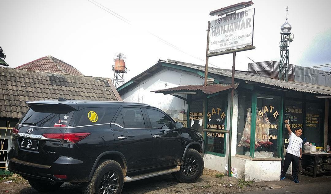 Alamat Dimana, Daftar Menu Makanan , Daftar Minuman , Keistimewaan Warung , Fasilitas Warung , Tips Makan Enak