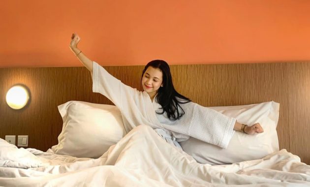 1. Hotel Bidakara Grand Pancoran, 2. Amaris Hotel Pancoran, 3. Sofyan Hotel Soepomo, 4. Pomelotel, 5. Reddoorz Plus Near TIS Square, 6. V Hotel Tebet, 7. Cipta Hotel Pancoran, 8. Pop! Hotel Tebet, 9. Bobobox Pods Pancoran, 10. The Nyaman Hotel