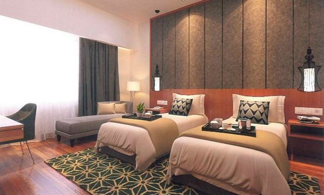 1. OYO 918 Hotel Senen Indah Syariah, 2. Hotel Mustika Senen, 3. Lumire Hotel & Convention Center, 4. Oasis Amir Hotel, 5. Hotel Rivoli, 6. Cordela Hotel Senen, 7. MaxOneHotels.com @Kramat, 8. Hi Hotel, 9. Reddoorz Plus Near Senen, 10. Airy Eco Stasiun Pasar Senen