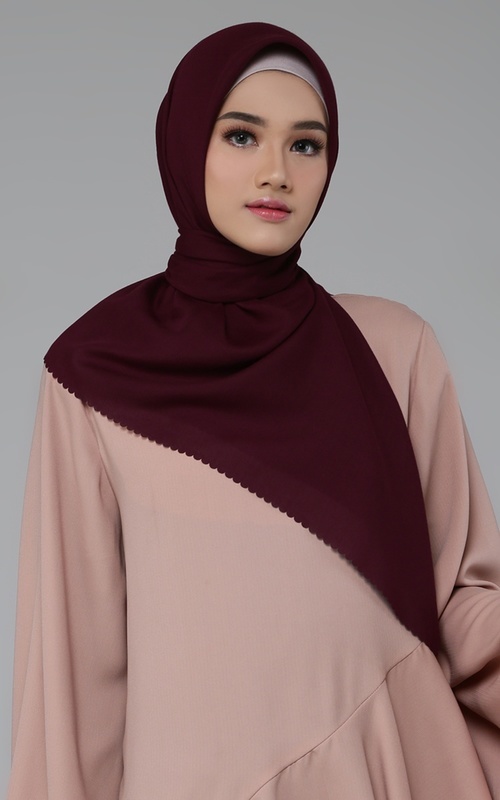 2. Hitam, 3. Cokelat, 4. Biru Muda, 5. Putih, 6. Abu-Abu, 8. Merah, 10. Motif