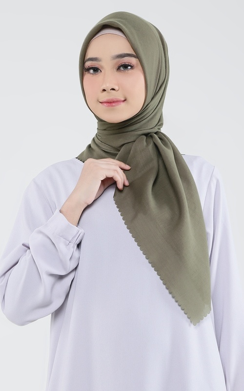 1. Biru Muda, 2. Cokelat, 3. Abu-Abu, 4. Biru Dongker, 6. Kuning, 7. Merah Marun, 8. Hitam, 9. Hijau Olive, 10. Motif