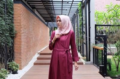 1. Hitam, 2. Ungu Muda, 3. Cokelat Muda, 4. Putih, 5. Merah Terang, 6. Kuning, 7. Abu-Abu Muda, 8. Pink Muda, 10. Motif