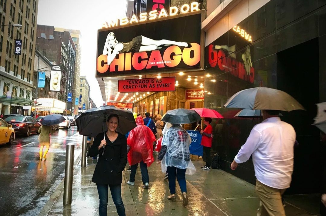 Kilas Balik Sejarah , Kota Sekarang, Saat Siang Hari, Saat Malam Hari, Dari Atas Ketinggian, NYC, Si Kota “The Big Apple”, Fakta Menarik, Destinasi Wisata