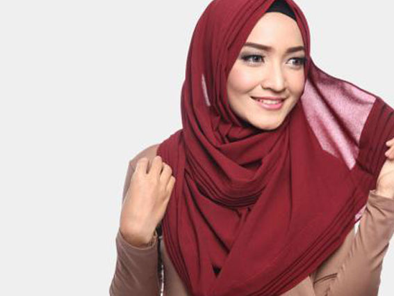 1. Warna Senada, 2. Hitam, 3. Abu-Abu, 5. Pink Salem, 6. Cokelat Tua, 8. Putih, 9. Merah, 10. Motif