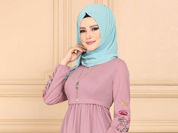 2. Hitam, 3. Cokelat, 4. Biru Muda, 5. Putih, 6. Abu-Abu, 8. Merah, 10. Motif