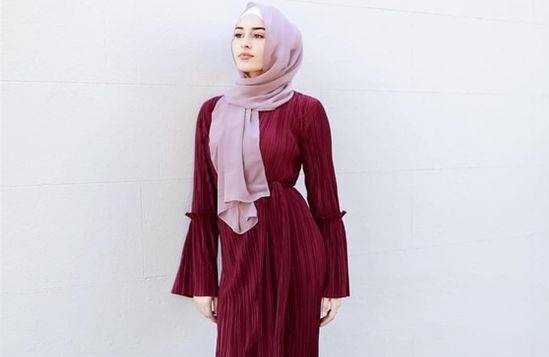 1. Hitam, 2. Ungu Muda, 3. Cokelat Muda, 4. Putih, 5. Merah Terang, 6. Kuning, 7. Abu-Abu Muda, 8. Pink Muda, 10. Motif