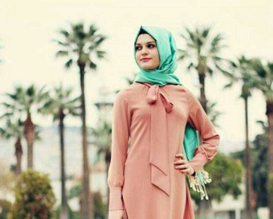 1. Hitam, 2. Warna Senada, 3. Merah Marun, 4. Abu-Abu, 5. Ungu Pastel, 6. Hijau Tosca, 7. Putih, 8. Cokelat Muda, 10. Motif