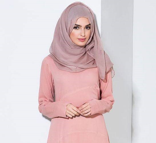 1. Hitam, 2. Warna Senada, 3. Merah Marun, 4. Abu-Abu, 5. Ungu Pastel, 6. Hijau Tosca, 7. Putih, 8. Cokelat Muda, 10. Motif