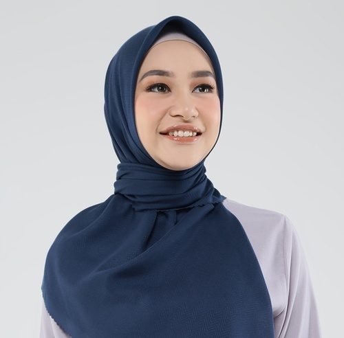 1. Biru Muda, 2. Cokelat, 3. Abu-Abu, 4. Biru Dongker, 6. Kuning, 7. Merah Marun, 8. Hitam, 9. Hijau Olive, 10. Motif