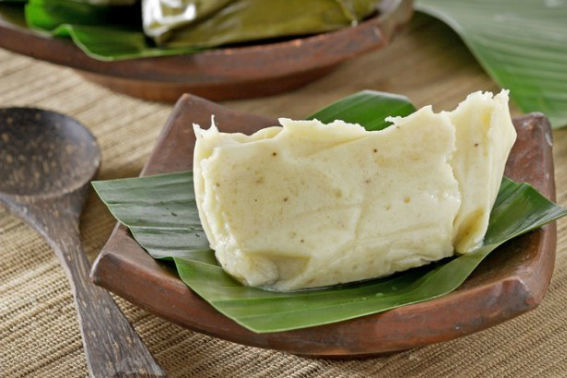 1. Beppa Janda, 2. Taripang, 3. Barongko, 4. Apang Paranggi, 5. Kue Cucur, 6. Kue Tetu, 7. Putu Pinrang, 8. Kue Kurma, 9. Kue Gulung, 10. Karasi