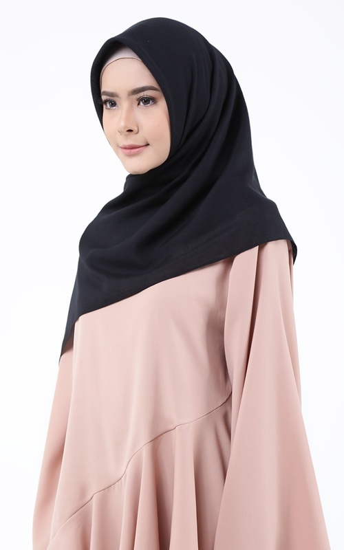 1. Abu-Abu, 2. Cokelat Tua, 3. Biru Muda, 4. Ungu Muda, 5. Light Pink, 6. Merah Burgundy, 7. Hitam, 9. Putih, 10. Motif
