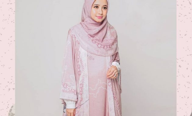 2. Hitam, 3. Cokelat, 4. Biru Muda, 5. Putih, 6. Abu-Abu, 8. Merah, 10. Motif