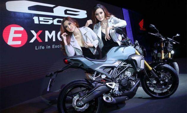 1. Astra Motor, 2. PT Tunasjaya Makararmada, 3. Bantul Motor, 4. Astra Motor Dongkelan, 5. Merpati Motor, 6. Utama Motor, 7. Honda Nusantara Sakti Gajeyan, 8. PT Colombo Prima Artha Lestari, 9. Honda ABC Motor, 10. Nusantara Sakti Ngestiharjo
