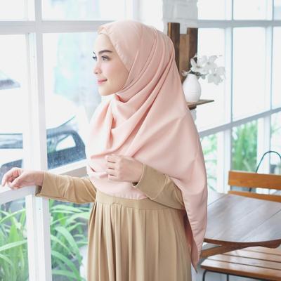 1. Warna Senada, 2. Hitam, 3. Abu-Abu, 5. Pink Salem, 6. Cokelat Tua, 8. Putih, 9. Merah, 10. Motif