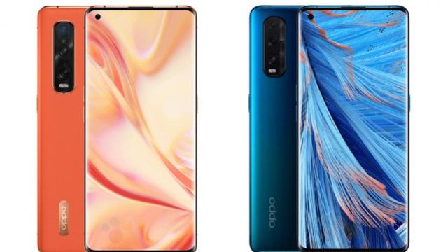 1. Huawei Mate Xs, 2. Samsung Galaxy Z Fold 2, 3. Huawei Mate 20 RS Porsche Design, 4. iPhone 12 Pro Max 512 GB, 5. iPhone 12 Pro 512 GB, 6. Samsung Galaxy Z Flip, 7. Samsung Galaxy S20 Ultra, 8. Samsung Galaxy S21 Ultra 5G, 9. Asus ROG Phone 3, 10. Oppo Find X2 Pro