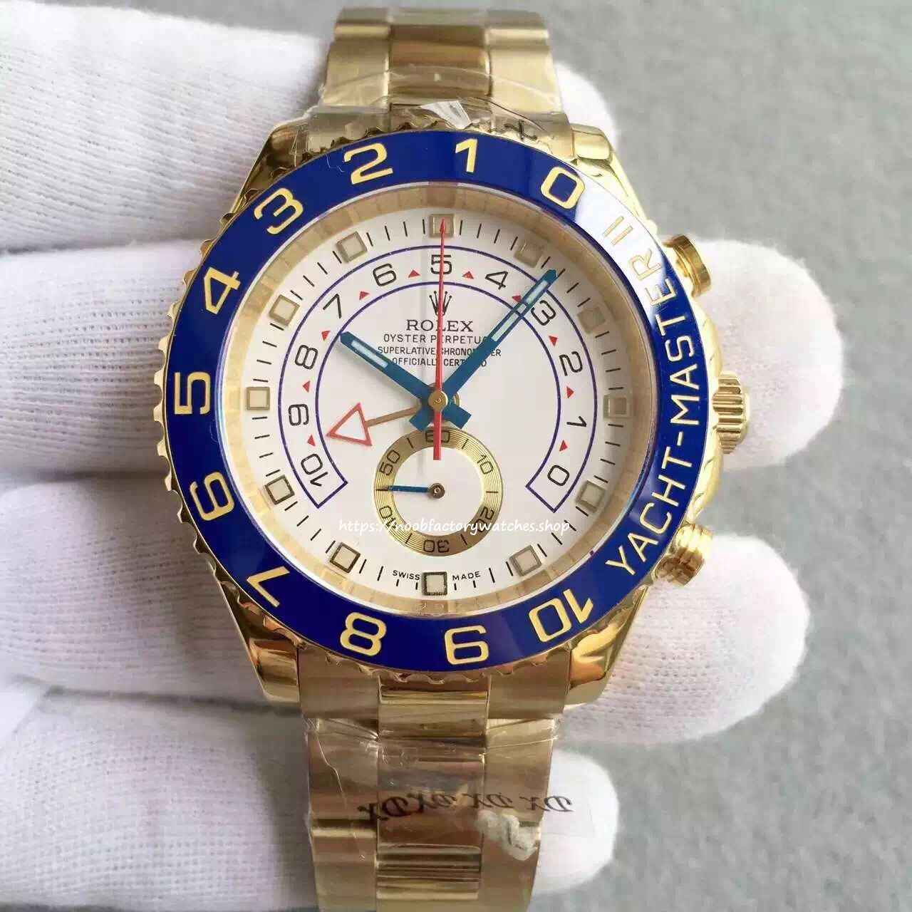1. Audemars Piguet Royal Oak 33mm Ladies Two Tone, 2. Rolex Oyster Cosmograph Paul NewMan 6263, 3. Richard Mille 35-02, 4. Bracelet Montre Cramet de Bal Diamond Watch, 5. Panerai PAM 425 Radiomir SLC, 6. Seiko Emperor – Seiko SBDX011 Emperor Tuna 1000M, 7. Rolex Yacht Master II, 8. Casio Gshock Frogman JDM GWF 1000-1JF, 9. Hamilton Khaki Aviation X-Mach Automatic Chronograph, 10. Audemars Piguet Royal Oak Ladies Watch