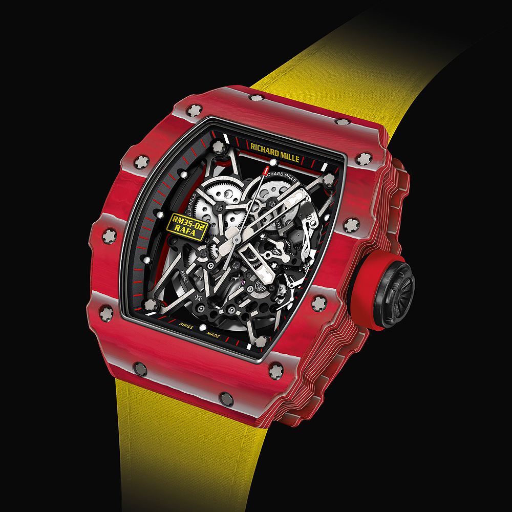 1. Audemars Piguet Royal Oak 33mm Ladies Two Tone, 2. Rolex Oyster Cosmograph Paul NewMan 6263, 3. Richard Mille 35-02, 4. Bracelet Montre Cramet de Bal Diamond Watch, 5. Panerai PAM 425 Radiomir SLC, 6. Seiko Emperor – Seiko SBDX011 Emperor Tuna 1000M, 7. Rolex Yacht Master II, 8. Casio Gshock Frogman JDM GWF 1000-1JF, 9. Hamilton Khaki Aviation X-Mach Automatic Chronograph, 10. Audemars Piguet Royal Oak Ladies Watch