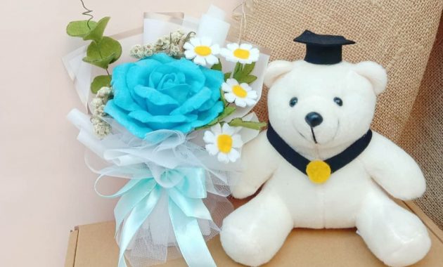 1. Odda Florist, 2. Dendro Florist, 3. Ragis Florist, 4. Toko Kusuma, 5. Kharisma Flowers , 6. Kemuning Florist, 7. Cahaya Florist , 8. Puppituna Flanel, 9. Jo Florist, 10. Onneflorist.co