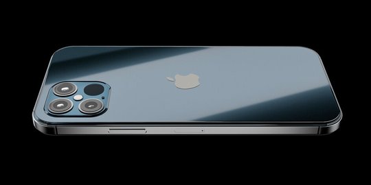 1. Huawei Mate Xs, 2. Samsung Galaxy Z Fold 2, 3. Huawei Mate 20 RS Porsche Design, 4. iPhone 12 Pro Max 512 GB, 5. iPhone 12 Pro 512 GB, 6. Samsung Galaxy Z Flip, 7. Samsung Galaxy S20 Ultra, 8. Samsung Galaxy S21 Ultra 5G, 9. Asus ROG Phone 3, 10. Oppo Find X2 Pro
